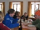Bild-080.resized_tn.jpg
